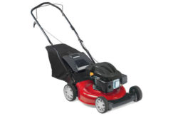 MTD Thorx OHV S42PO 16 Inch Rotary Push Lawnmower.